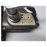 Large Estate Lot of Vintage & Newer Fishing Reels