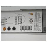 Working YAMAHA Portatone Electronic Keyboard