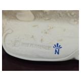 Mint in Box Sculpture by Giuseppe Armani - "Wedding Coach"