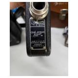 Estate Lot of Vintage Cameras Accessories & Cases