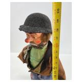 Vintage 20" Emmett Kelly