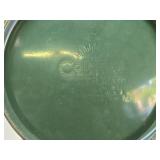 Awesome Estate Lot of 5 Vintage COLEMAN Lanterns