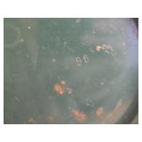 Awesome Estate Lot of 5 Vintage COLEMAN Lanterns