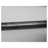 Group of Vintage & Antique Rifle / Gun Barrels