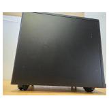 Nice Condition Quality Working EdenPURE Infrared Portable Heater #1