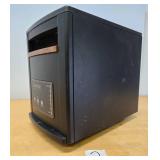 Nice Condition Quality Working EdenPURE Infrared Portable Heater #2