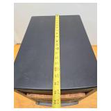 Nice Condition Quality Working EdenPURE Infrared Portable Heater #2