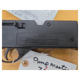 Estate Collection of Vintage BB Guns & other Toy Guns