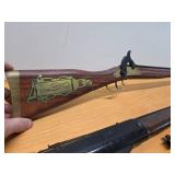 Estate Collection of Vintage BB Guns & other Toy Guns