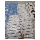 LARGE Lot of Brand New Men