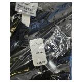 LARGE Lot of Brand New Men