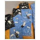 LARGE Lot of Brand New Men