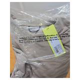 Large Group Brand New Ladies Sweatpants/Sweatshirt Sets - Size XXL