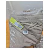 Large Group Brand New Ladies Sweatpants/Sweatshirt Sets - Size XXL