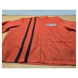 Very Cool Vintage 1970