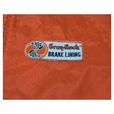 Very Cool Vintage 1970