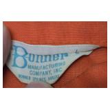 Very Cool Vintage 1970