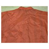 Very Cool Vintage 1970