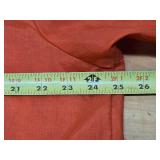 Very Cool Vintage 1970