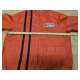 Very Cool Vintage 1970