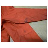 Very Cool Vintage 1970