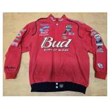 Awesome Like-New Chase Authentics Driver