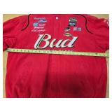 Awesome Like-New Chase Authentics Driver