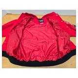 Awesome Like-New Chase Authentics Driver