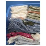 HUGE Lot of Brand New Ladies