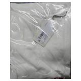 HUGE Lot of Brand New Ladies