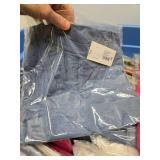 HUGE Lot of Brand New Ladies