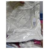 HUGE Lot of Brand New Ladies