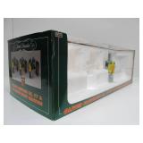 Mint in Box Large OLIVER "The Three Beauties" Diecast Tractor Set (Only One Tractor)