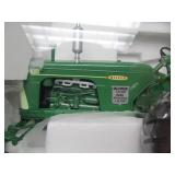 Mint in Box Large OLIVER Diecast 2 Tractor Set - The 770 & 880