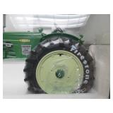 Mint in Box Large OLIVER Diecast 2 Tractor Set - The 770 & 880