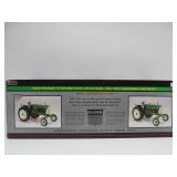 Mint in Box Large OLIVER Diecast 2 Tractor Set - The 770 & 880