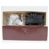 Lot of 3 Grandt Line Mint in Box Model Train Car Kits