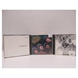 Large Estate Lot of Music CD