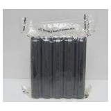 5 Unused Rifle Magazines w/ Upgraded Parts