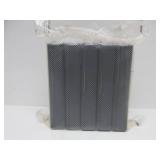 5 Unused Rifle Magazines w/ Upgraded Parts