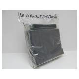 (10) AR-10 Pre-Ban DPMS Teflon Magazines