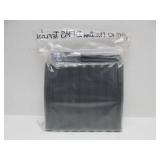 (10) AR-10 Pre-Ban DPMS Teflon Magazines