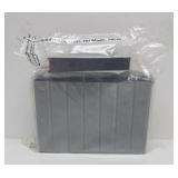 (8) New NHMTG (COLT) 20-Round Magazines