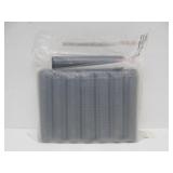 (8) New NHMTG (COLT) 20-Round Magazines