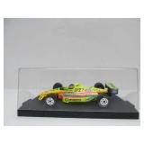 New in Box Smaller Sized Diecast ONYX  Metal Race Cars