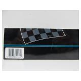 New in Box Smaller Sized Diecast ONYX  Metal Race Cars