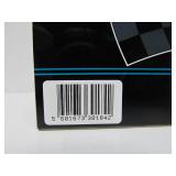New in Box Smaller Sized Diecast ONYX  Metal Race Cars