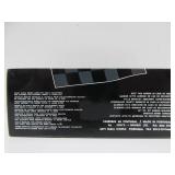 New in Box Smaller Sized Diecast ONYX  Metal Race Cars
