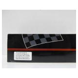 New in Box Smaller Sized Diecast ONYX  Metal Race Cars
