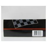 New in Box Smaller Sized Diecast ONYX  Metal Race Cars